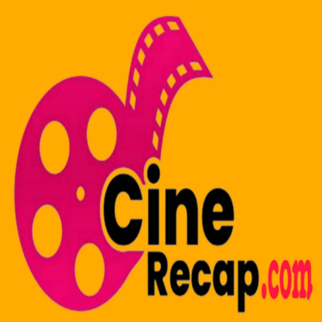 Netflix, Prime Video, Hotstar, and the web series world. Stream smarter with Cine Recap