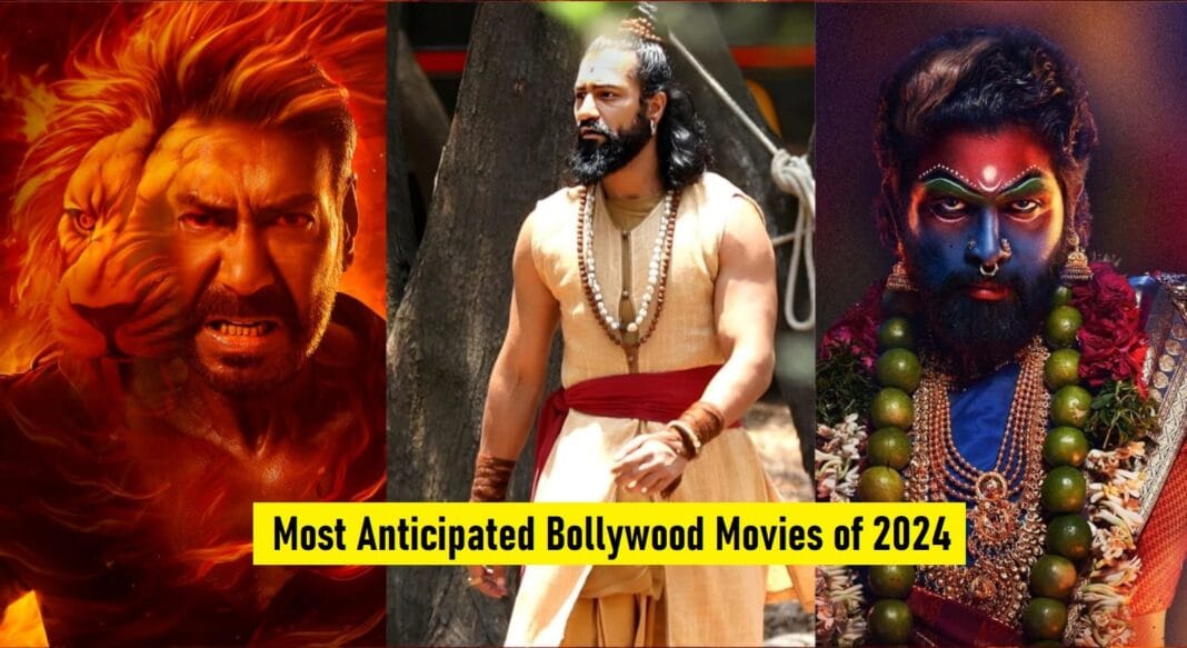 Bollywood Movies jpeg