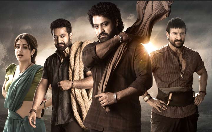 Devara-Part-1-box-office-collection-day1