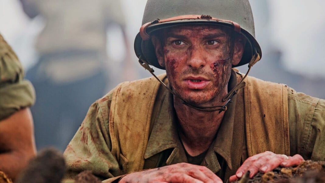 Watch Now: Must See Movies Leaving Netflix in September