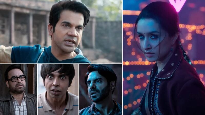 stree box office collection day jpg