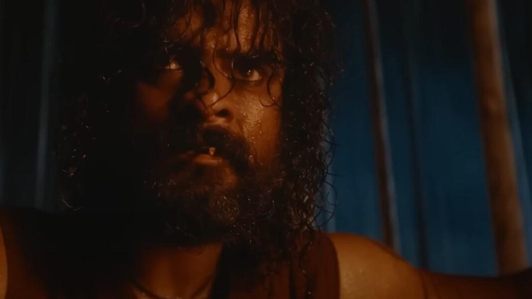 tovino jpg