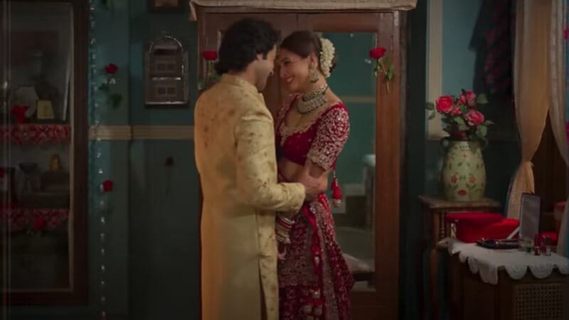 Vicky_Vidya_Ka_Woh_Wala_Video_box_Office_Collection_Day9
