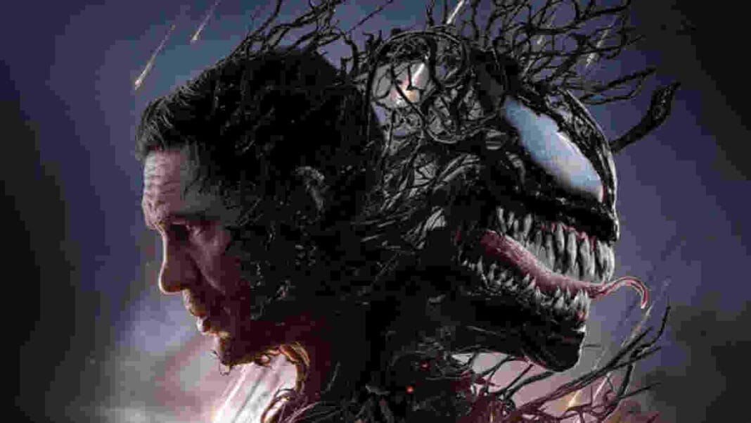 venom-the-last-dance-review