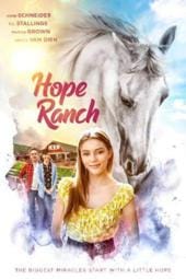 Hope Ranch Movie Review | Common Sense Media