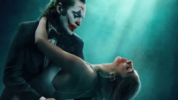 Joker 2 Folie à Deux Box Office Collection