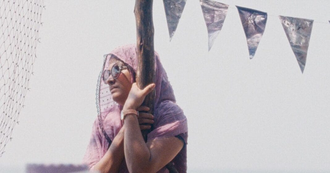 10 great modern Indian independent films
