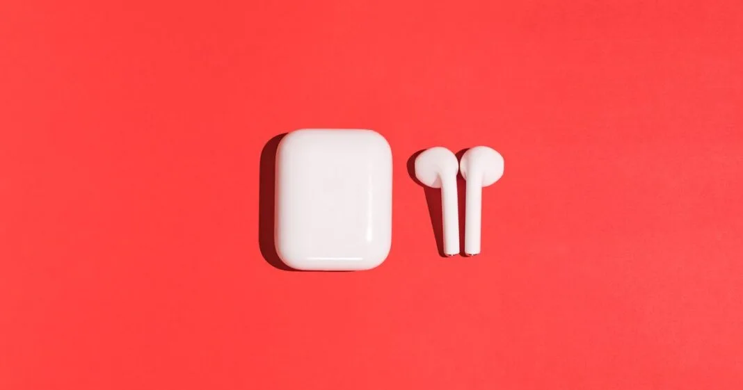 New Apple AirPods 4 drop to lowest-ever price in Black Friday UK sales