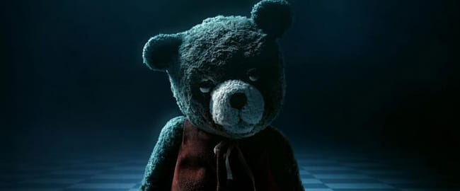 “Imaginary” ya disponible en Amazon Prime Video: el thriller de Blumhouse que transforma un juguete en pesadilla