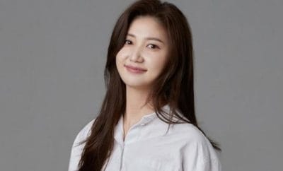 BIGHIT Music Names Seon Jeong Shin As Next President