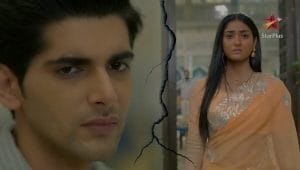 How Will Deepika Prove Her Innocence In This Agnipareeksha and Mend Her Complex Equations With Chirag? Aditi Tripathi, aka Deepika From Star Plus Show Dil Ko Tumse Pyaar Hua, Gives Us Insights!