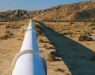 Saudi Arabia announces the list of Bidders expressed interest for Ras Mohaisen-Baha-Makkah WTS Project