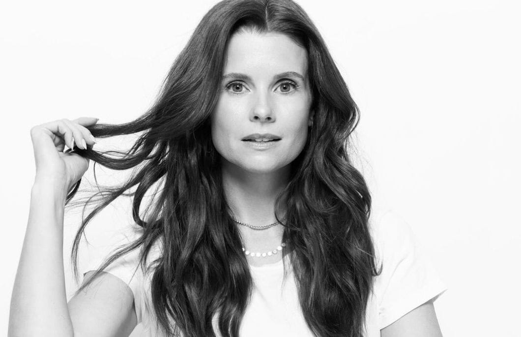 Joanna Garcia Swisher Fills Her Holidays With Family Fun