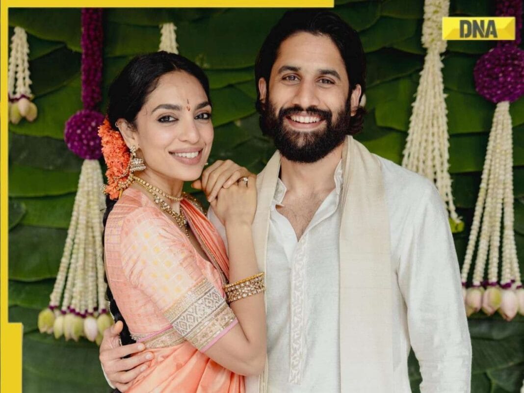 Kiara Advani to Ajay Devgn: 10 Bollywood actors who changed their names