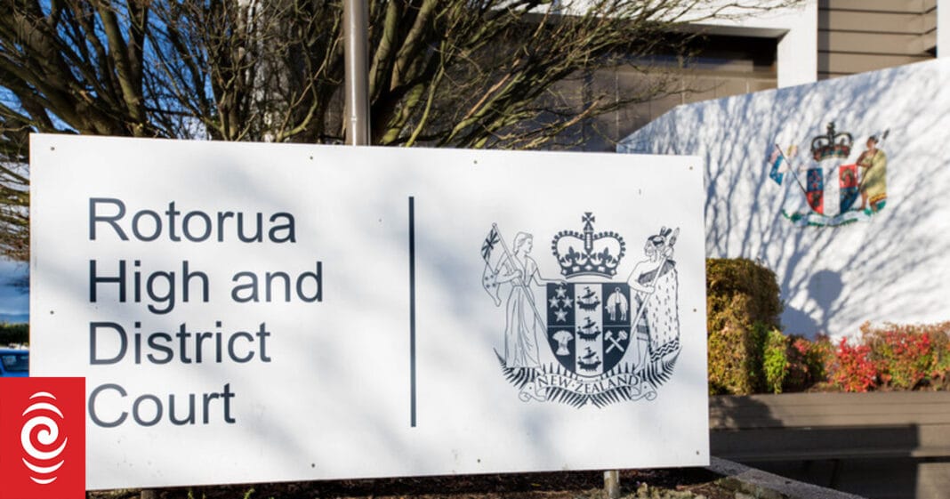 Judges slam Serious Fraud Office overreach and oppressive orders
