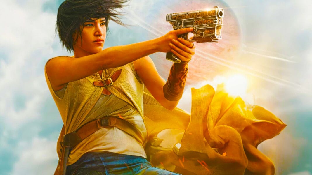 What's The Future of 'Rebel Moon' at Netflix And Were The Movies Hits or Flops?