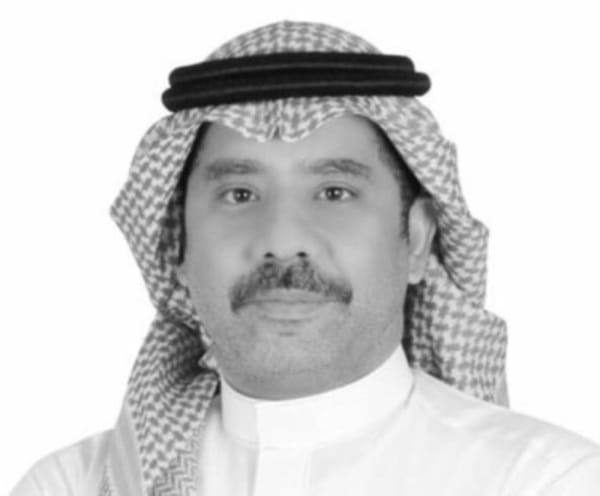 Defending the Truth: Saudi Arabia and the 2034 World Cup