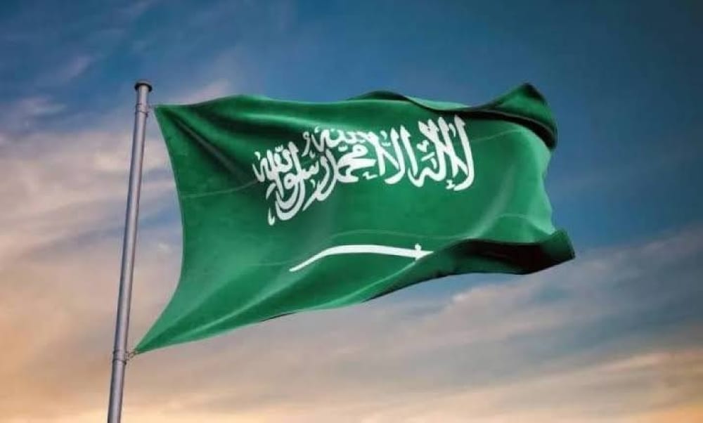 «فيفا» يعلن حصول ملف استضافة السعودية لكأس العالم 2034 على أعلى تقييم في التاريخ - أخبار السعودية