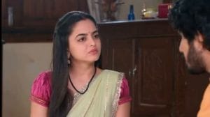 Udne Ki Aasha: Sayali given a Second Chance to prove her Ability in The Competition