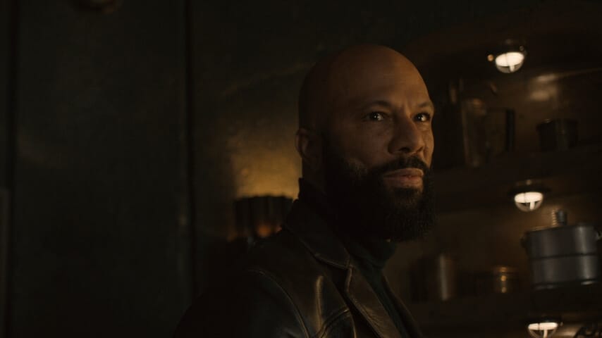 season 2, episode 3, “Solo”