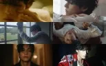 BTS V's 'Winter Ahead' Conquers Global Music Charts with a Touch of Jazz - Discover Latest K-Pop News, K-Drama Updates, Profiles & More