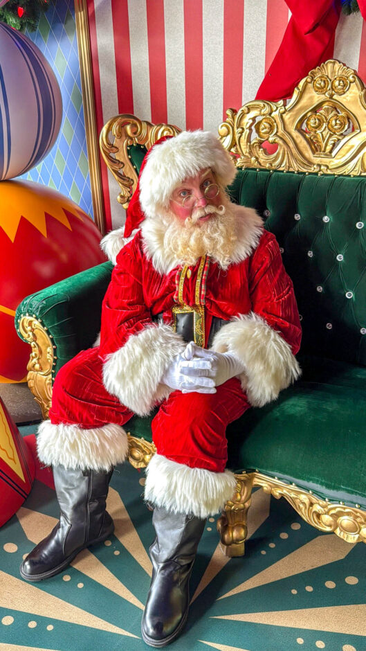 MickeyBlog News for December 30th, 2024