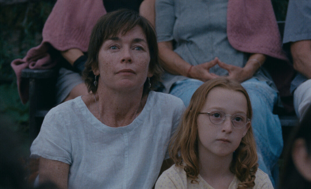 Awards Season Analysis: First Time Filmmakers in the 2024 Race