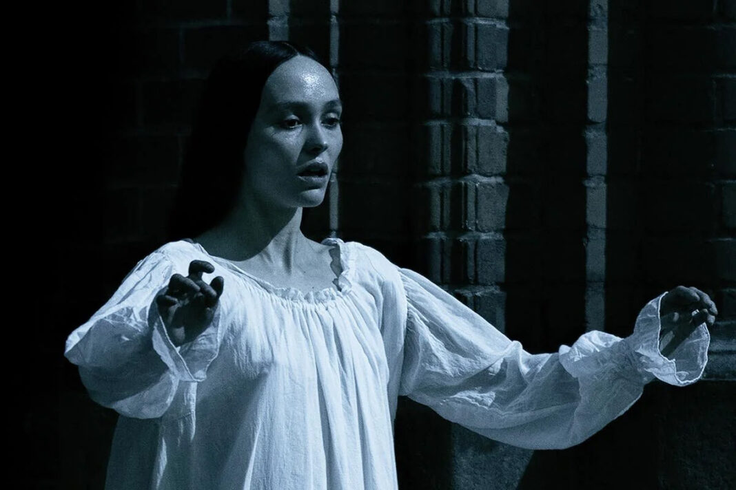 2025 Oscars – Nosferatu and A Complete Unknown Land – Awardsdaily