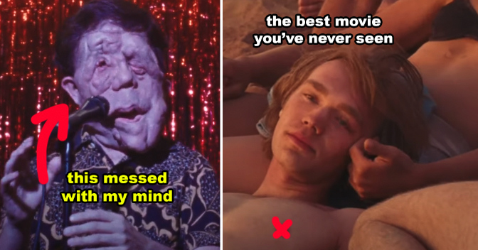 27 Movies That Will Completely Change You As A Person