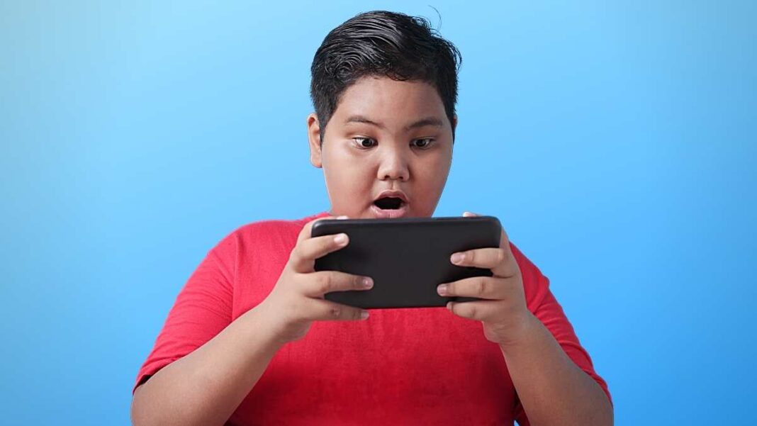 Animasi Komedi Kembara RTM Yang Wajib Ditonton! – Budiey Channel