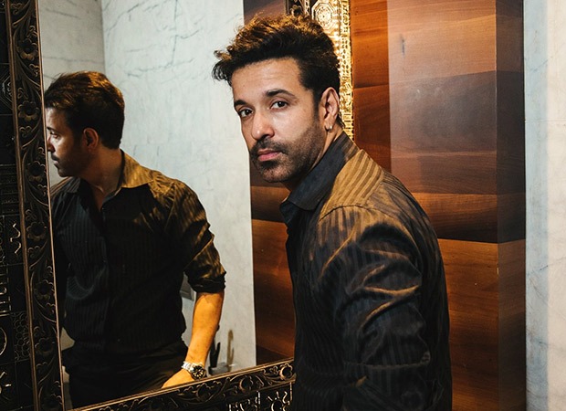 EXCLUSIVE: Aamir Ali speaks on shooting for Doctors with medical professionals on the set; says, "This show is definitely going to represent our country’s doctors