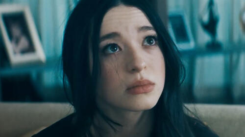 NextGen Oscarwatcher – Best Screenplay