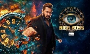 Bigg Boss 18 Gets Two-Week Extension; Finale Slated for January End