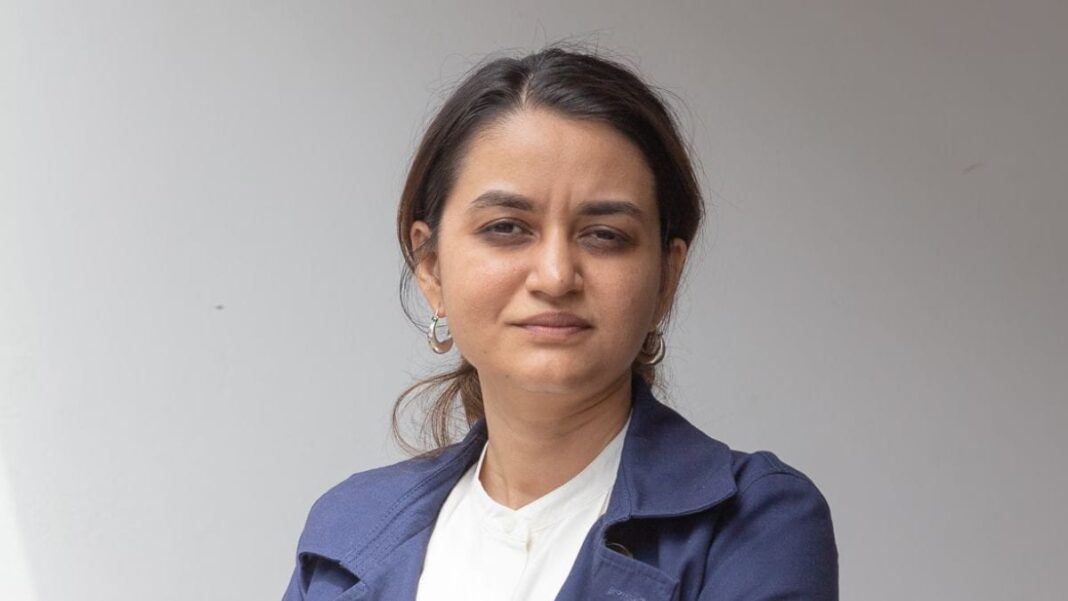 Golden Globes 2025 Nominations: Payal Kapadia Makes History, Bags Best Director Nod For All We Imagine As Light
