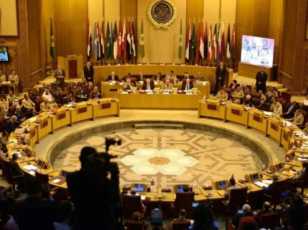 «الجامعة العربية» تعلن تأجيل الاجتماع الوزاري الطارئ - أخبار السعودية