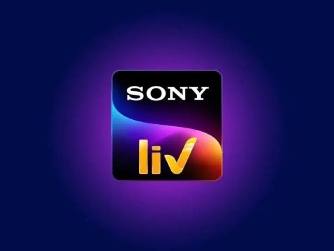 SonyLIV November 2024 Report: “Freedom At Midnight” Leads Spotlight