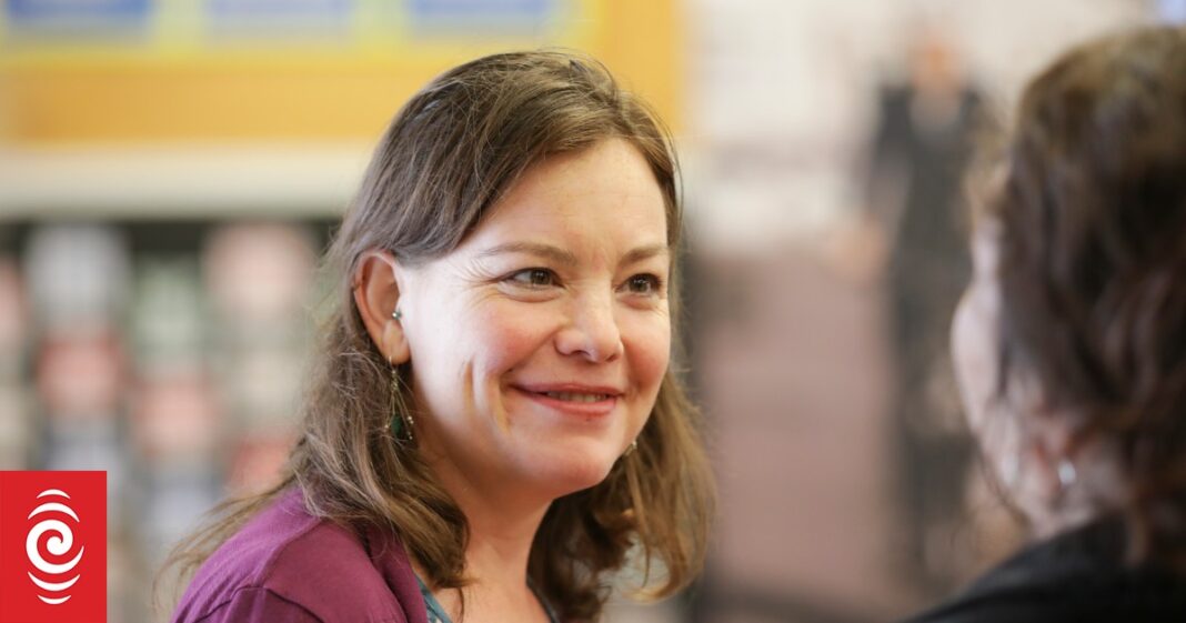 Greens weigh in on Mt Messenger bypass controversy