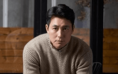 Jung Woo-sung's alleged online message ignites backlash online