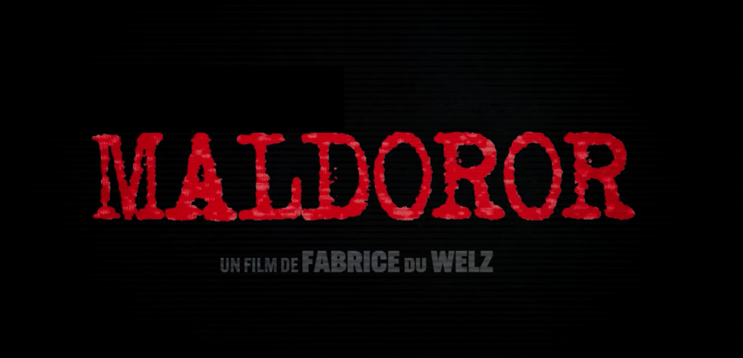 Bande-annonce: 
