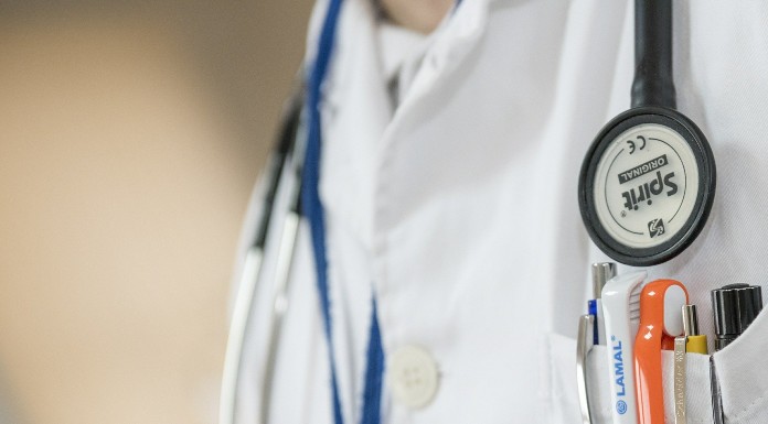 Flu outbreak at TUH in Clonmel