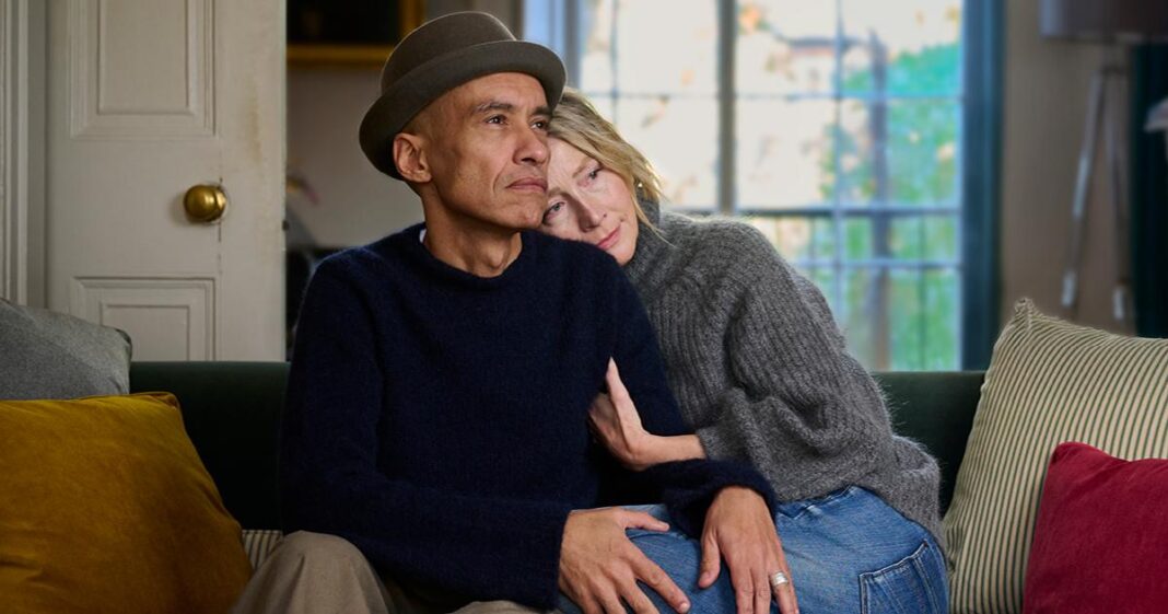 Uncommon Threads: how a new BFI Player collection celebrates time on the sofa