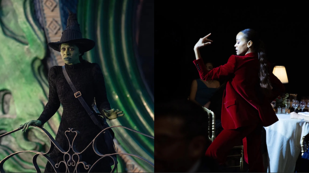 //www.thewrap.com/afi-top-10-list-2024-anora-wicked-emilia-perez/