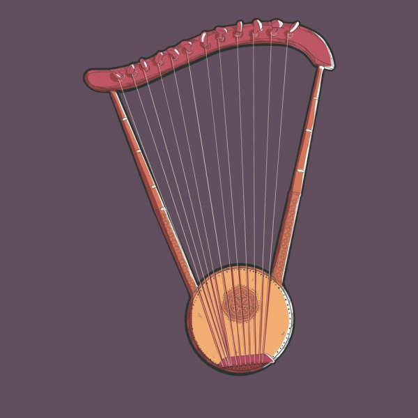 Saudi Arabia registers Semsemiah instrument on UNESCO List of Intangible Cultural Heritage