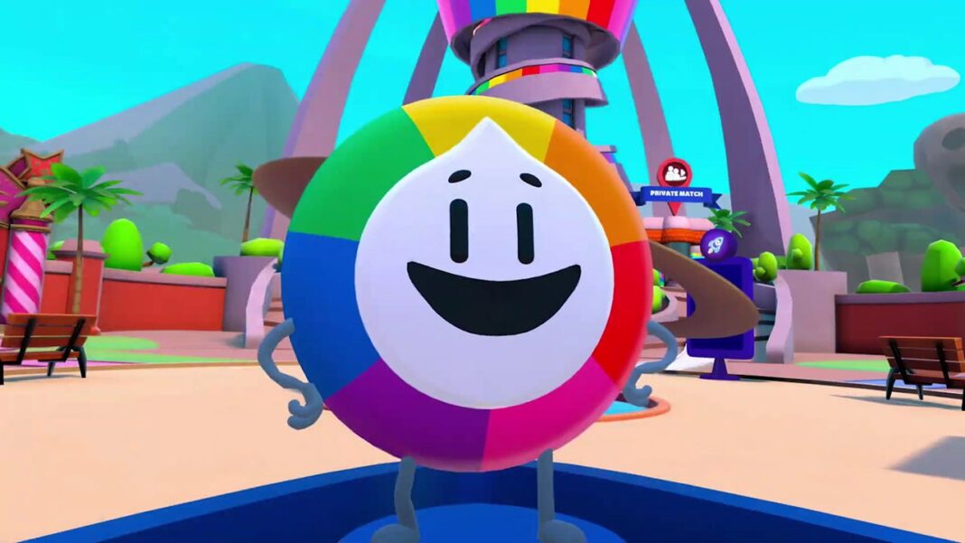 Trivia Crack World - Official Trailer