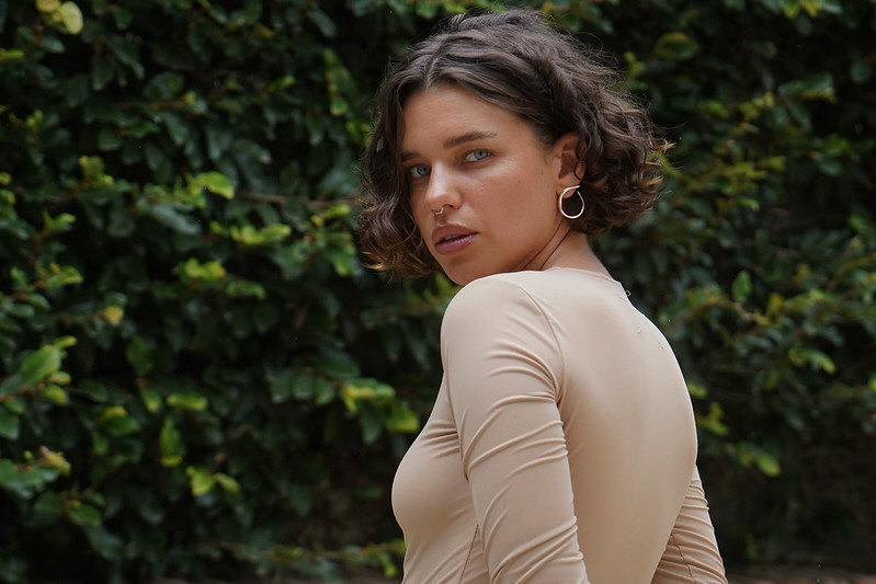 28ª Mostra de Tiradentes faz homenagem a Bruna Linzmeyer