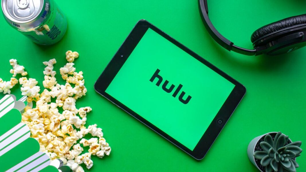3 new to Hulu movies with 89% or higher on Rotten Tomatoes