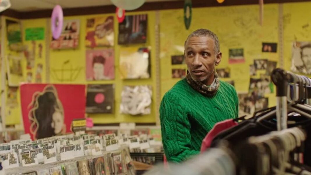 Focus: Black Soil Film Festival 2024