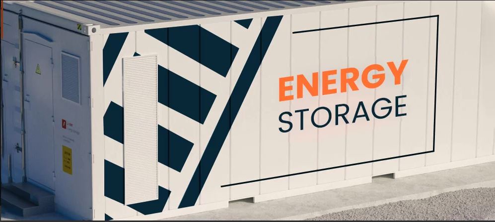Saudi Arabia announces Qualified Bidders for Group 1 – 8,000MWh Battery Energy Storage Systems