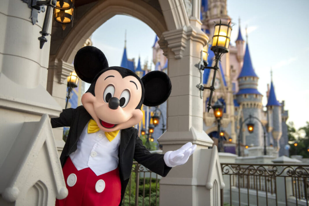 Should You Stay at Disney’s BoardWalk Inn?