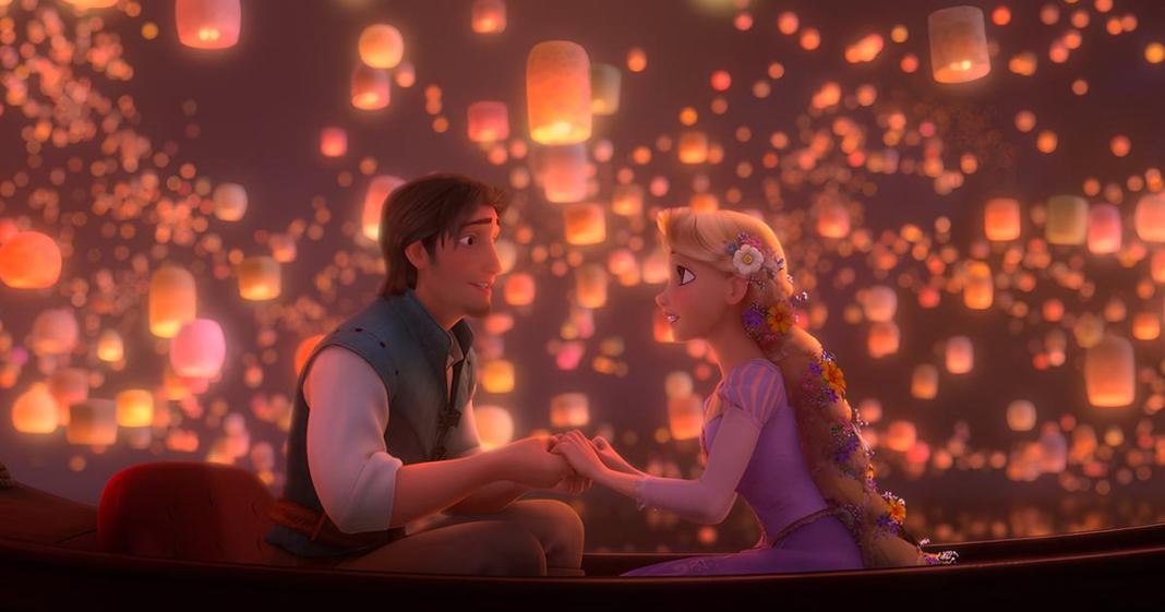 Après Blanche-Neige, Disney s’attaque à Raiponce pour son prochain live action